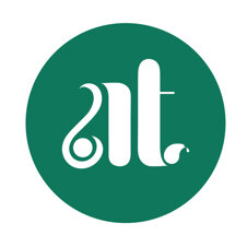 logo-def-iniziali-negativo.jpeg