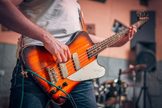 6451753-guitar-4880822_1280.jpeg 6451753-guitar-4880822_1280.jpeg