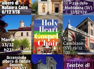 xmas%20tour%202025-2026.jpeg