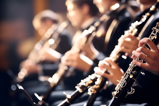 guildfordglen-clarinet-7990310.jpeg guildfordglen-clarinet-7990310.jpeg