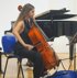 violoncello.jpeg violoncello.jpeg