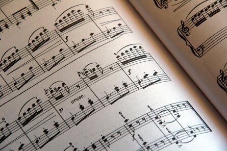 polette2-music-sheet-3576095_1280.jpeg polette2-music-sheet-3576095_1280.jpeg