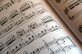 polette2-music-sheet-3576095_1280.jpeg
