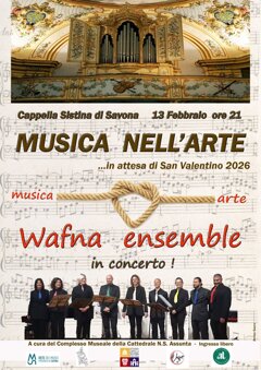 concerto wafna cappella sistina.jpeg