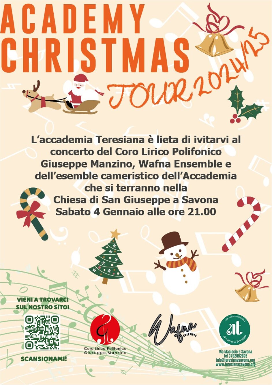 c47601a7a5939b9005c7e5cc5f20c0242a7eca2f c47601a7a5939b9005c7e5cc5f20c0242a7eca2f