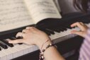 wal_172619-piano-5353974_1280.jpeg
