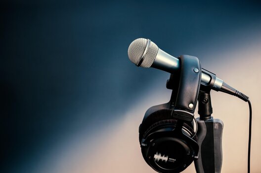 bru-no-microphone-4759563_1280.jpeg bru-no-microphone-4759563_1280.jpeg