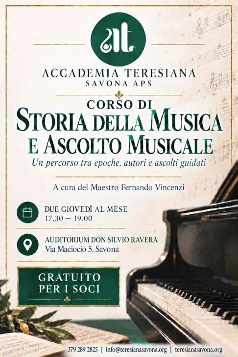 storia della musica 09_2026.jpeg