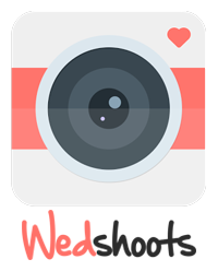 2f0675fed4a67b53f12baea7a4d08ad4eb7c88c9 2f0675fed4a67b53f12baea7a4d08ad4eb7c88c9