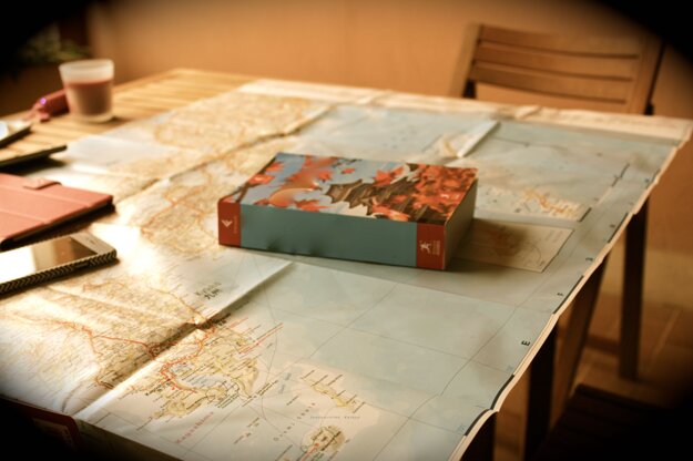 b23fd12e1dac66a14e4d37be567ac9594e51248d b23fd12e1dac66a14e4d37be567ac9594e51248d