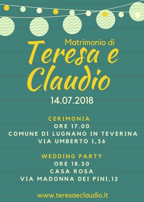 c28b621469f3079e71155361d74f917271245fe9 c28b621469f3079e71155361d74f917271245fe9