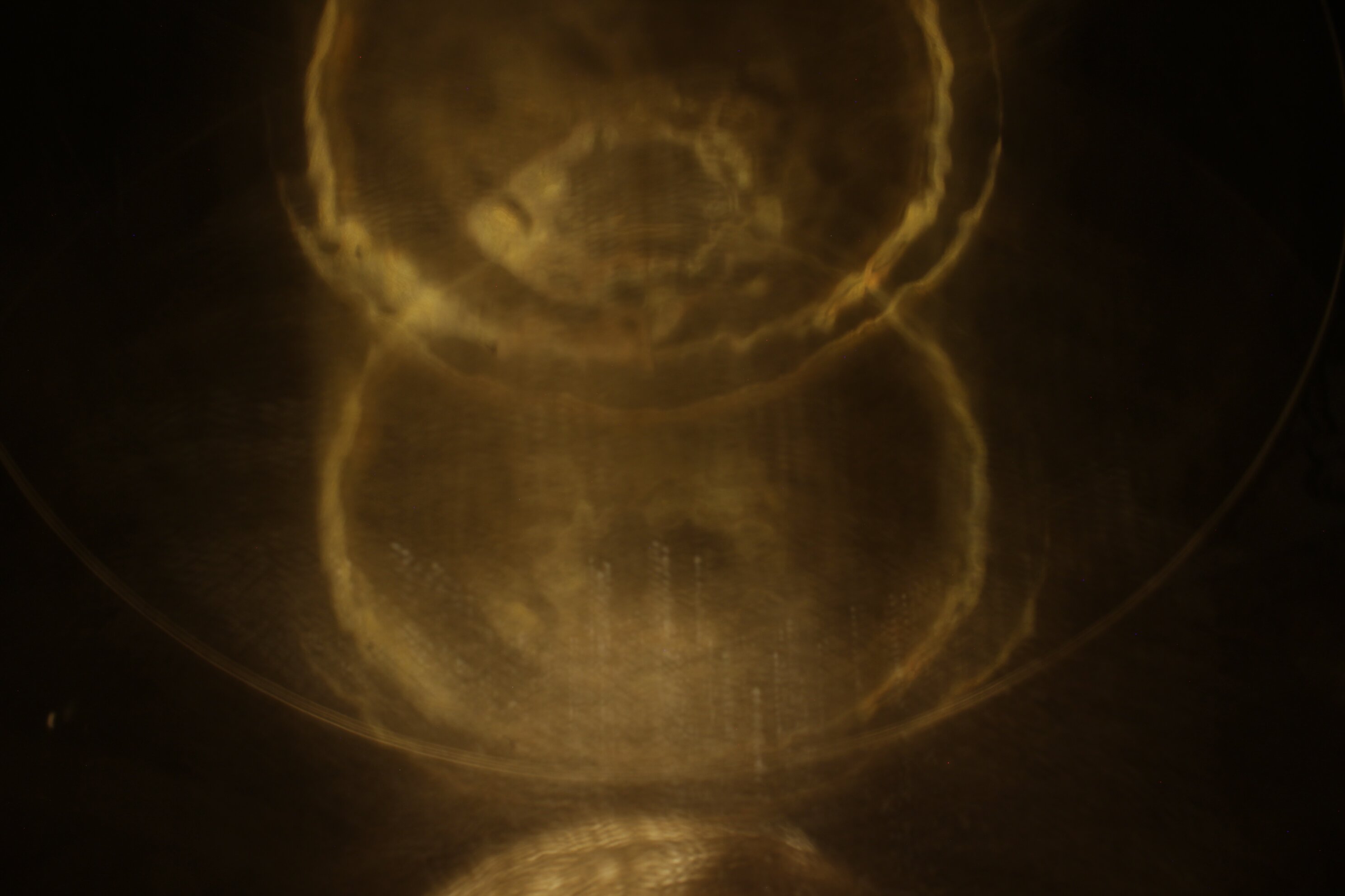 b9d99c3a6e88a09b719b490cceca106cf18109da b9d99c3a6e88a09b719b490cceca106cf18109da