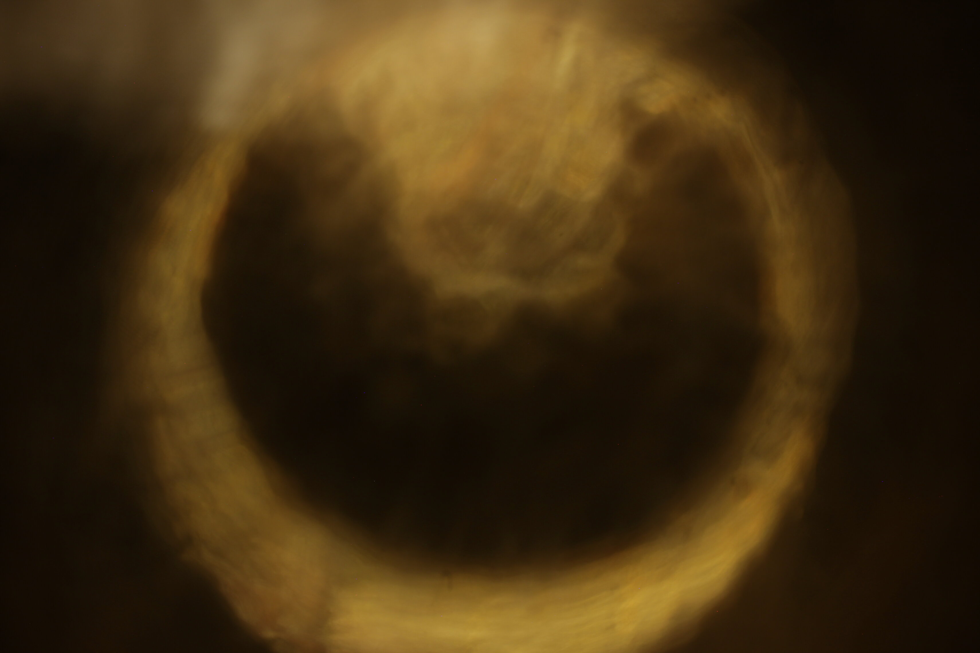 ca4668cb86fd6c44439b90dd07a6d9b345f0fd98 ca4668cb86fd6c44439b90dd07a6d9b345f0fd98