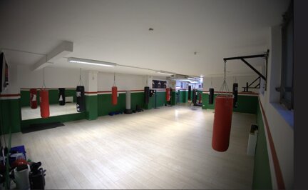 sala boxe1.jpeg