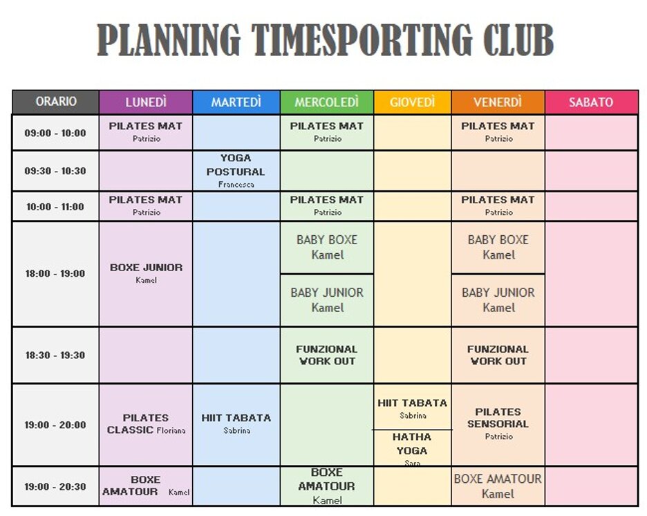planning aggiornato 20-09.jpeg