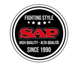 1d3881119a050aa2d56dba757ad69b2bda23ef09