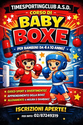 baby boxe.jpeg