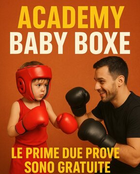 baby boxe ok.jpeg