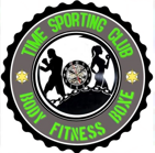 38868176719efc9c3c1c05ebc4d40532c3f1d5d0