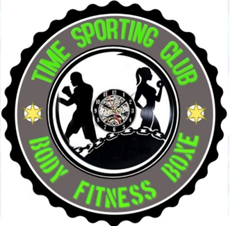 38868176719efc9c3c1c05ebc4d40532c3f1d5d0