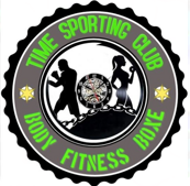 38868176719efc9c3c1c05ebc4d40532c3f1d5d0