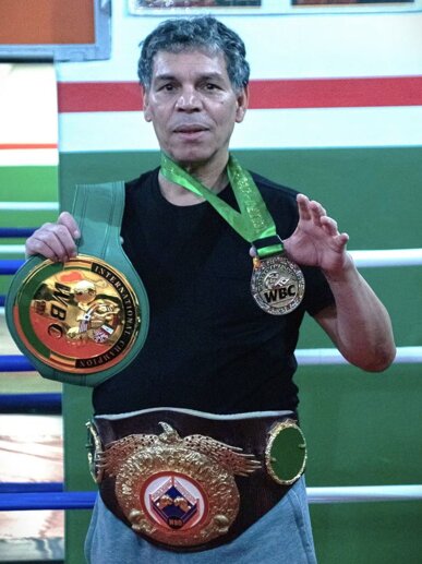 65e8864dafc72e278127428a2cb024fbe22fe5a0