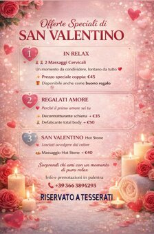 san valentino.jpeg san valentino.jpeg