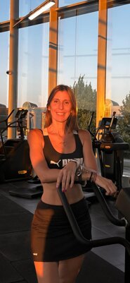 stefy zumba.jpeg stefy zumba.jpeg