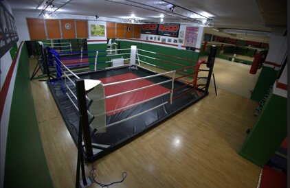 sala boxe2.jpeg