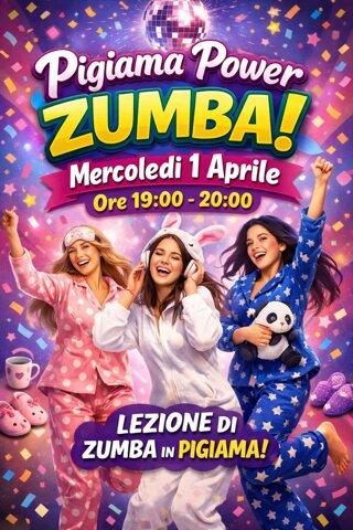 zumba pigiama.jpeg