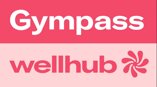 simbolo wellhub.jpeg