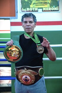 kamel.jpeg kamel.jpeg