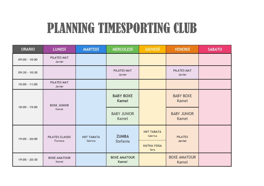 planning timesporting club 2025_page-0001.jpeg