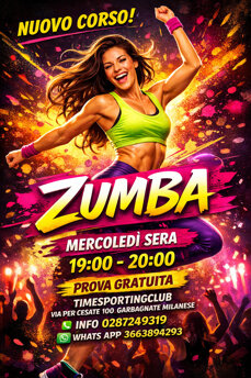 whatsapp image 2026-01-10 at 14.59.50(2).jpeg