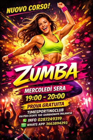 whatsapp image 2026-01-10 at 14.59.50(2).jpeg