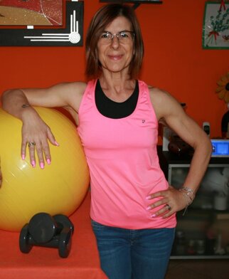 sabri istruttrice.jpeg sabri istruttrice.jpeg