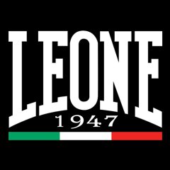 leone_1947_logo.jpeg
