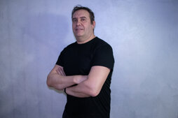 f9b2eb20ac0427a89536cf9ebd7f46b35b234910 f9b2eb20ac0427a89536cf9ebd7f46b35b234910