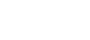 logo_torino_wedding_negativo logo_torino_wedding_negativo