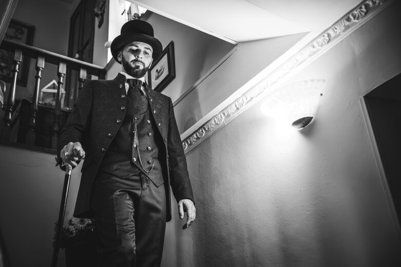 denis e selenia-91.jpeg