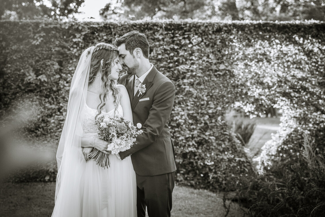 arianna e luca ok-17.jpeg