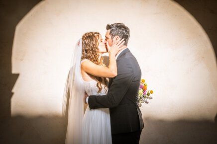 arianna e luca ok-8.jpeg