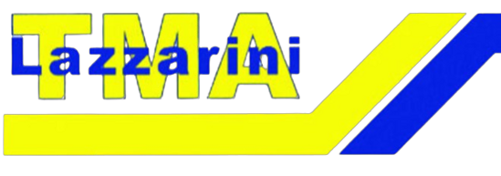 2 logo_tma_-_copia-removebg-preview