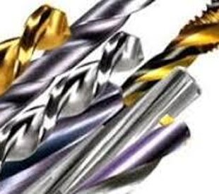 3 logo_tma_-_copia-removebg-preview