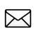 white-envelope-icon-with-transparent-background-png