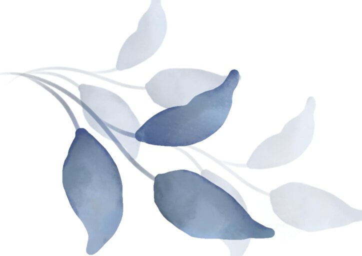 fiore blu.jpeg
