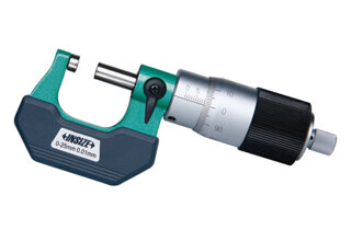 insize-qms-a110-u-quick-measurment-system-without-stitching.jpeg
