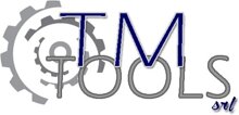 tmoolssrl logo.jpeg