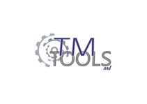 tm tools logo_page-0001.jpeg tm tools logo_page-0001.jpeg