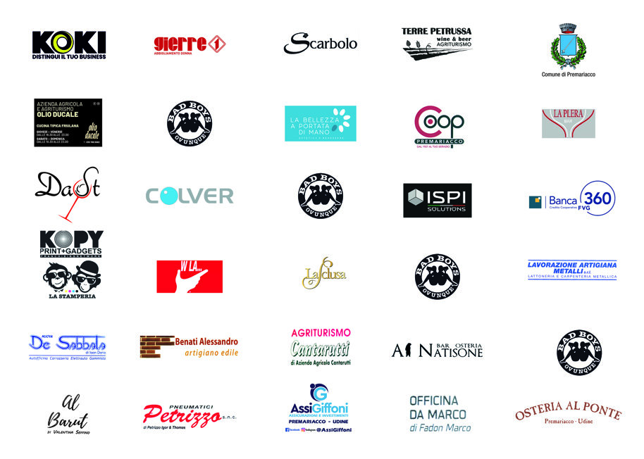 2025 bad boys 140x100.jpeg